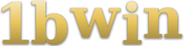 1bwin logo