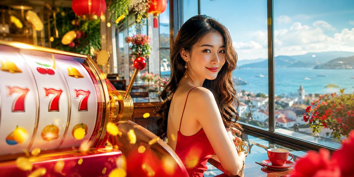 1bwin Chúng tôi là ai và vì sao chúng tôi xây dựng 1bwin