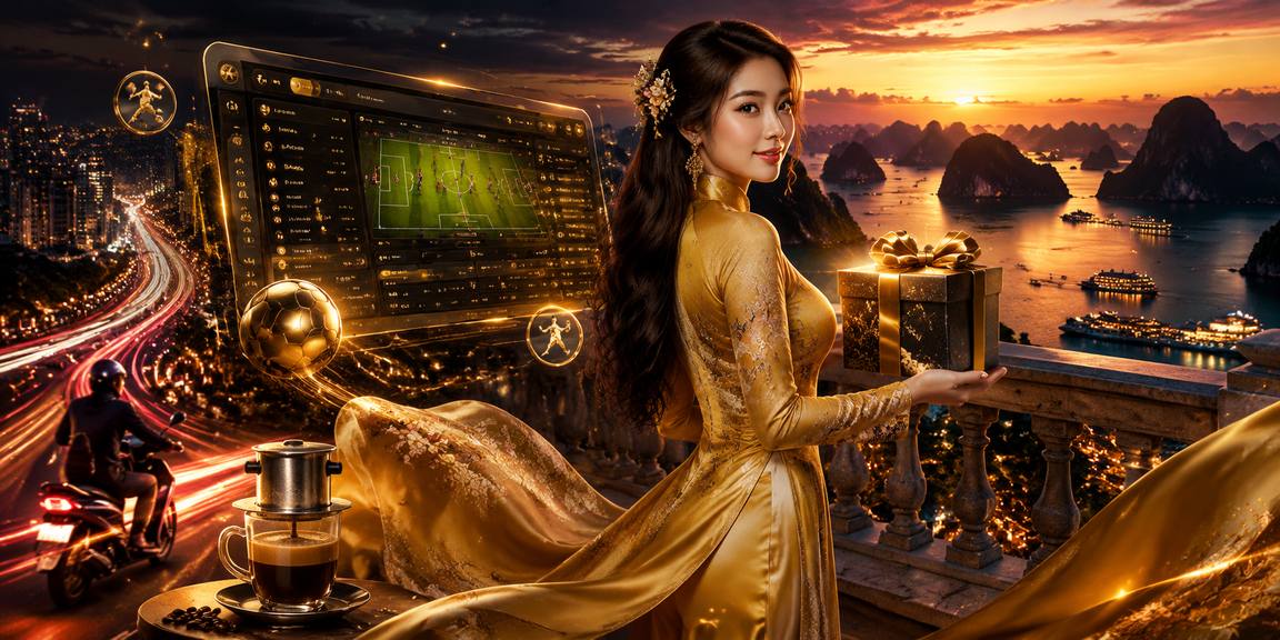 1bwin Đăng ký 1bwin — vài bước, đầy đủ quyền truy cập