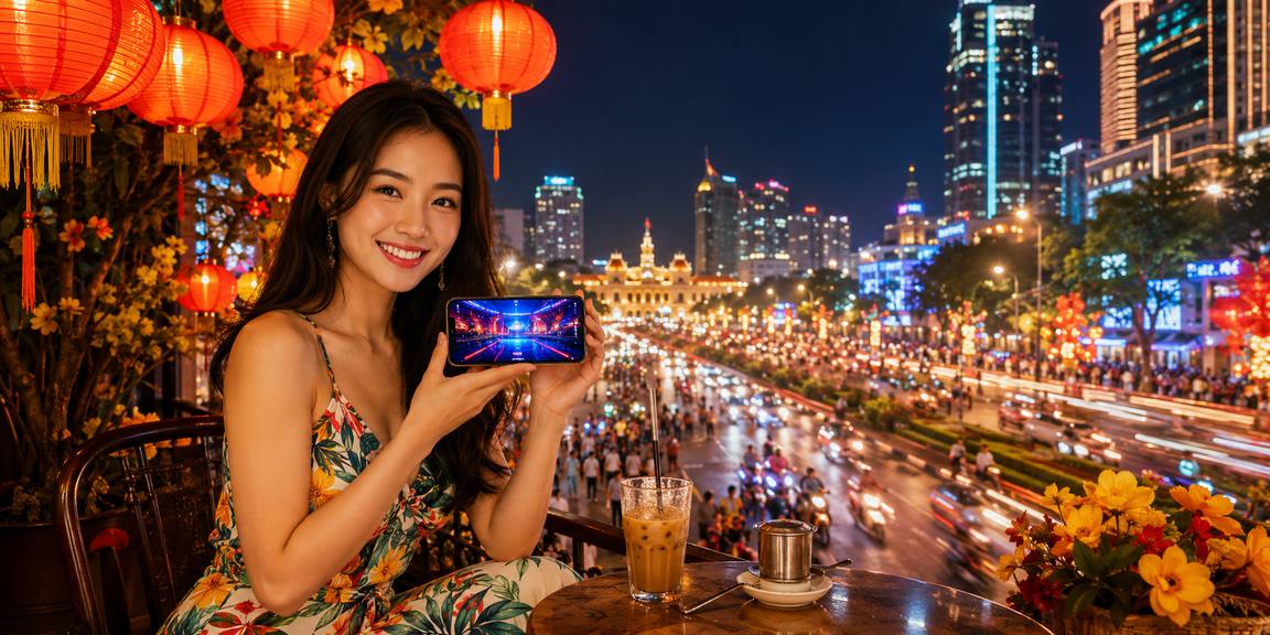 1bwin Những gì bạn cần biết khi sử dụng 1bwin