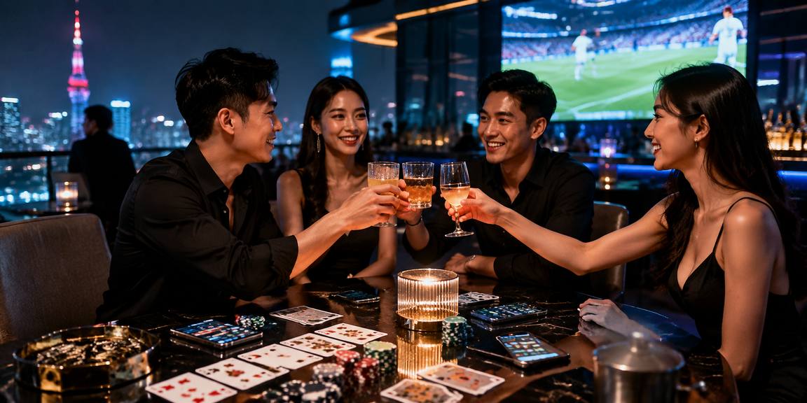 1bwin Những điều bạn cần biết về cách dùng 1bwin