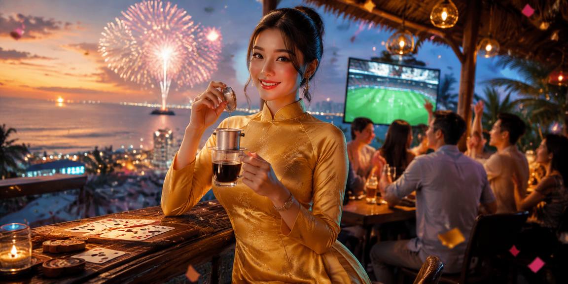 1bwin Slot Báo Vàng